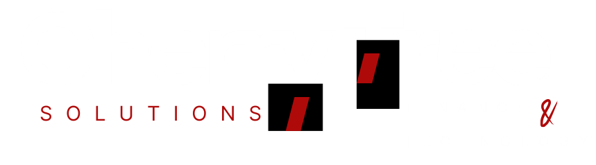 CherryTree Solutions